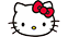 Kitty Disk logo